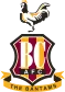 BCAFC Logo