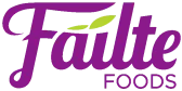 Failte Logo