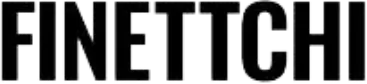 Finettchi Logo