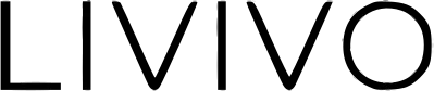 Livivo Logo