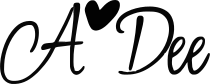 Adee Logo
