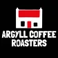 Argyll Coffee Roasters Logo
