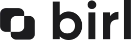 Birl Logo