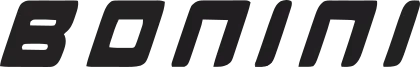 Bonini Logo