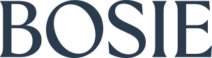 Bosie Logo