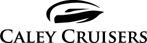 Caley Cruisers Logo