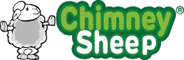 Chimney Sheep Logo