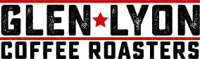 Glenlyon Logo