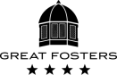 Great Fosters Logo