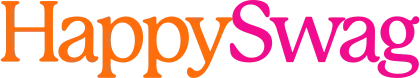 Happyswag Logo
