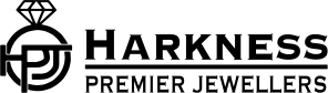 Harkness Logo