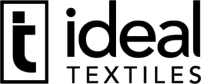 Ideal Textiles Logo