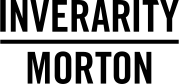 Inverarity Morton Logo