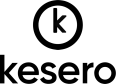 Kesero Logo