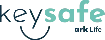 Keysafe Logo