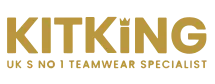 Kit King Logo