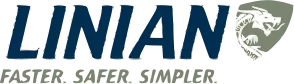 Linian Logo