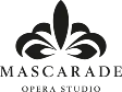 Mascarade Logo