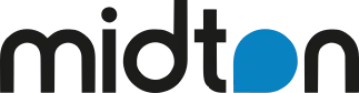 Midton Logo