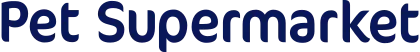 PS Logo