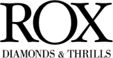 Rox Logo