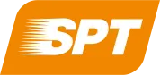 SPT Logo