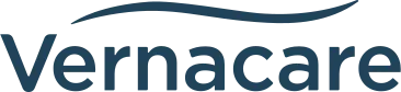 Vernacare Logo